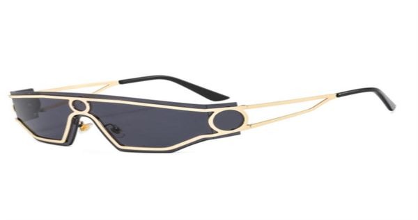 designer sunglasses classic eyeglasses outdoor beach sun glasses for man woman1611816, White;black
designer sunglasses classic eyeglasses outdoor beach sun glasses for man woman1611816, White;black