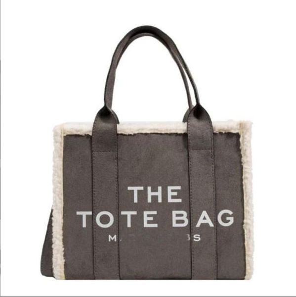 pu leather marc fashion handbags bag large capacity shoulder for women wallets letter printed tote bag multi colors totes purse5218719
pu leather marc fashion handbags bag large capacity shoulder for women wallets letter printed tote bag multi colors totes purse5218719