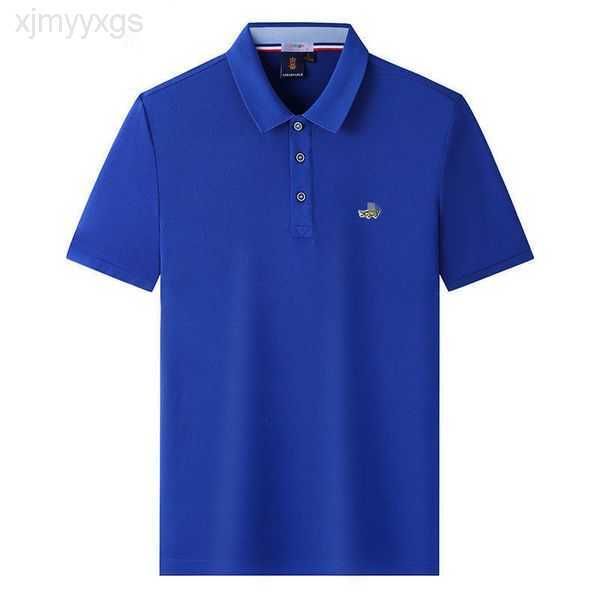 2023 designer stripe polo shirt t shirts snake s bee floral embroidery mens high street fashion horse t-shirt size s-6xl 7l2xm, White;black
2023 designer stripe polo shirt t shirts snake s bee floral embroidery mens high street fashion horse t-shirt size s-6xl 7l2xm, White;black