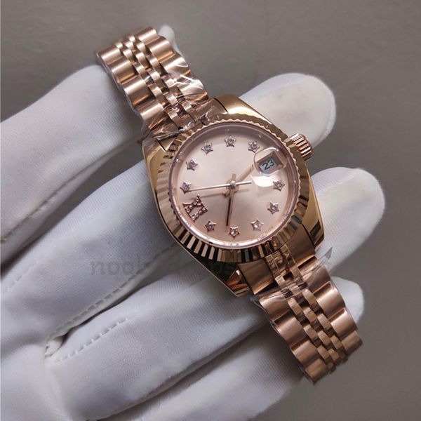 couple diamond watch 41/36mm automatic 31mm/28mm quartz watch sapphire waterproof date just wristwatches mens luxury limited stainless steel, Slivery;brown
couple diamond watch 41/36mm automatic 31mm/28mm quartz watch sapphire waterproof date just wristwatches mens luxury limited stainless steel, Slivery;brown
