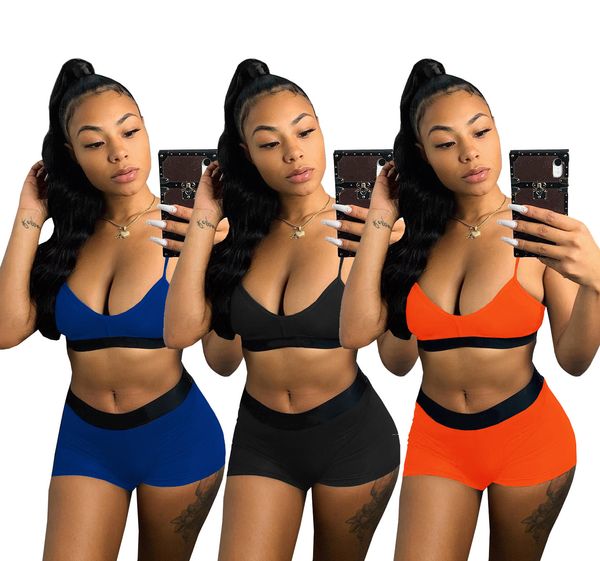bikini fashion womens swimwear selling swimsuit lingerie split tankunderwear two piece set bathing suits elastic shaping streetwear yoga cl, White;black
bikini fashion womens swimwear selling swimsuit lingerie split tankunderwear two piece set bathing suits elastic shaping streetwear yoga cl, White;black