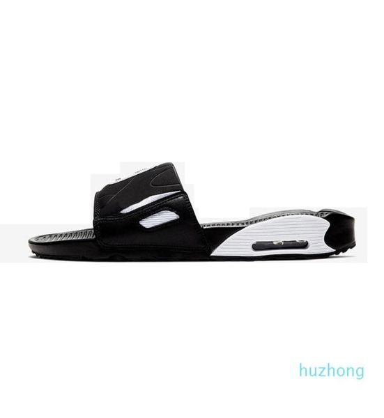 men women summer 90 slippers rubber sandals beach slide fashion scuffs threedimensional font indoor shoes size 3645 6235944, Black
men women summer 90 slippers rubber sandals beach slide fashion scuffs threedimensional font indoor shoes size 3645 6235944, Black