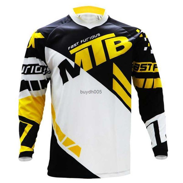 men's t shirt 2023 new style moto bicycle jersey long sleeve cycling enduro mtb downhill camiseta motocross mx mountain bike clothing f, White;black
men's t shirt 2023 new style moto bicycle jersey long sleeve cycling enduro mtb downhill camiseta motocross mx mountain bike clothing f, White;black
