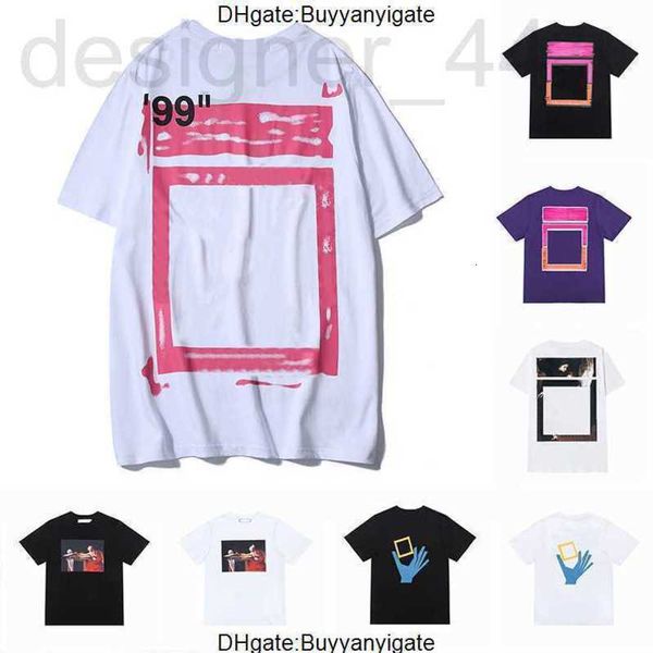 men's t-shirts luxurioust shirts summer mens women designers tshirts loose tees fashion brands man s casual shirt luxurys clothing str, White;black
men's t-shirts luxurioust shirts summer mens women designers tshirts loose tees fashion brands man s casual shirt luxurys clothing str, White;black
