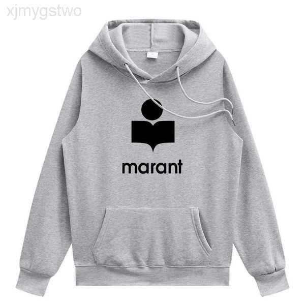 2021 spring and autumn new men's marant hoodie casual hooded sweatshirt print long sleeve pullover q0831 11jcw1, Black
2021 spring and autumn new men's marant hoodie casual hooded sweatshirt print long sleeve pullover q0831 11jcw1, Black