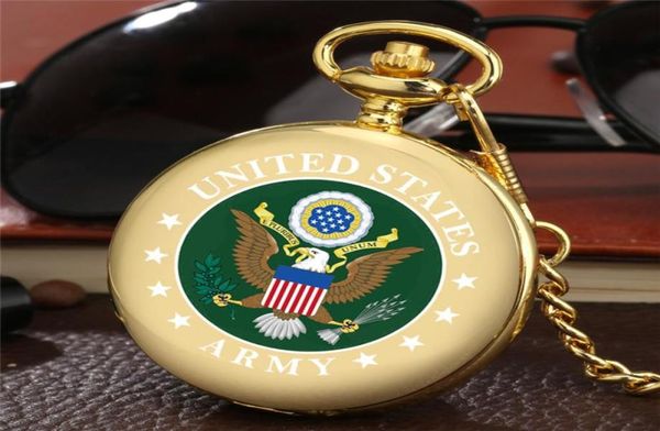 retro watches blacksilvergold smooth round case united states army design men women pocket watch analog quartz clock with pendan4638591, Slivery;golden
retro watches blacksilvergold smooth round case united states army design men women pocket watch analog quartz clock with pendan4638591, Slivery;golden
