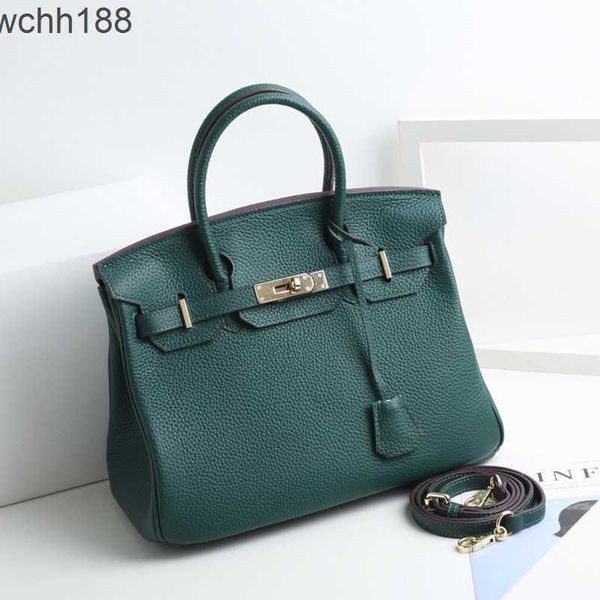 capacity bags large birkins lychee bag designer 2023 pattern leather women's fashion trend one shoulder handbag 35xf
capacity bags large birkins lychee bag designer 2023 pattern leather women's fashion trend one shoulder handbag 35xf