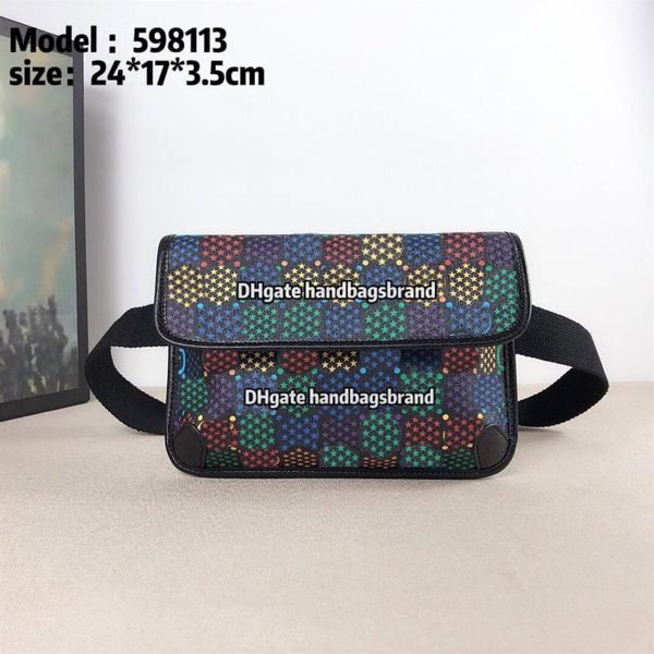 luxurys designers waist bag fashion canvas fanny pack italy belt bag leather travel necessity chest bag316u
luxurys designers waist bag fashion canvas fanny pack italy belt bag leather travel necessity chest bag316u
