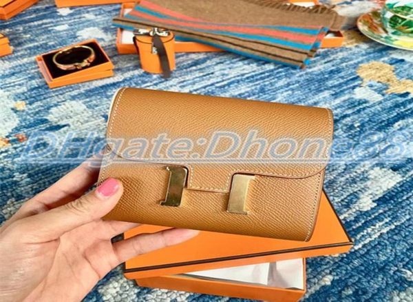 luxury designer constant kangkang mens womens wallet card holder key pouch cardholder mini wallets passport holders ca1488158, Red;black
luxury designer constant kangkang mens womens wallet card holder key pouch cardholder mini wallets passport holders ca1488158, Red;black