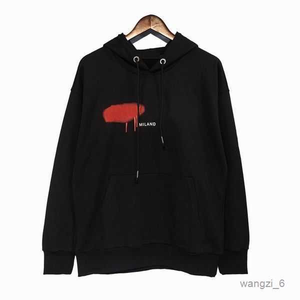 men's hoodies & sweatshirts mens womens fashion man long sleeve warm cotton hoodys clothing sweaters hip hop clothes 2023 3 8jki, Black
men's hoodies & sweatshirts mens womens fashion man long sleeve warm cotton hoodys clothing sweaters hip hop clothes 2023 3 8jki, Black