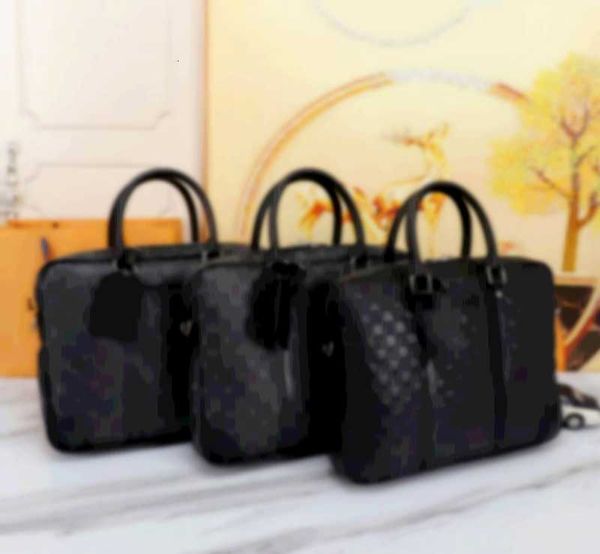luxury brand letter multiple shopping bags m46457 m40445 m40444 damier infini onthego boetie bb monograms saddle shoulder tote bucket handba, Black
luxury brand letter multiple shopping bags m46457 m40445 m40444 damier infini onthego boetie bb monograms saddle shoulder tote bucket handba, Black