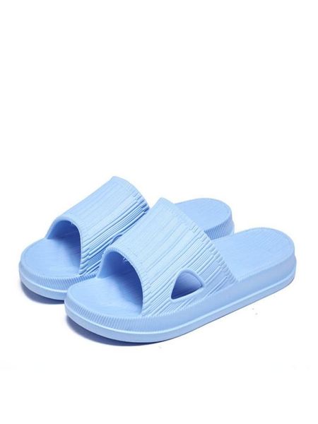 authentic sumer c style slipon slippers designer sandals triple white and pink sky blue black brown mens women outdoor beach shoe3156061
authentic sumer c style slipon slippers designer sandals triple white and pink sky blue black brown mens women outdoor beach shoe3156061