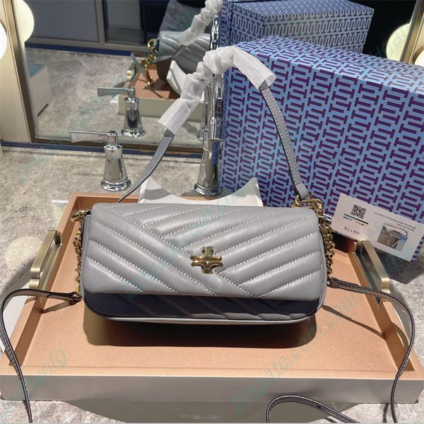 brand kira chevron baguette bag pure colour handbags designer cross body shoulders bag buckle evening bags clutch totes hobo purses wallet
brand kira chevron baguette bag pure colour handbags designer cross body shoulders bag buckle evening bags clutch totes hobo purses wallet