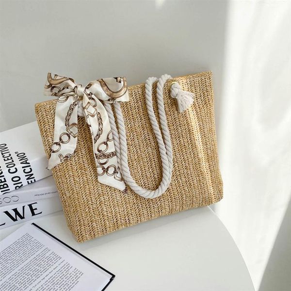 shoulder bag rattan totes wallet selling womens luxurys designers hand totes soft straw bags fashion messenger su260j
shoulder bag rattan totes wallet selling womens luxurys designers hand totes soft straw bags fashion messenger su260j
