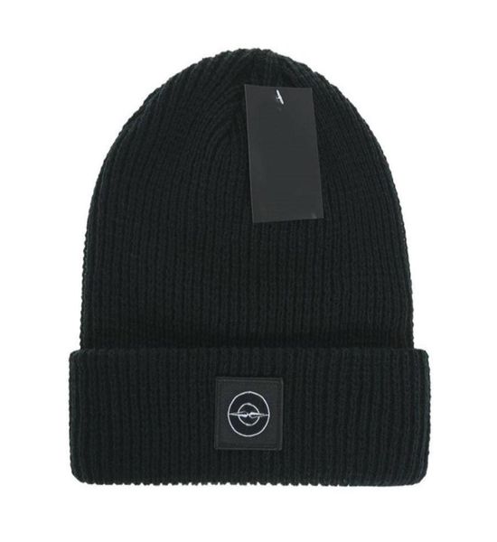 knitted hat beanie cap designer skull caps for man woman winter hats 8 colors8623108, Blue;gray
knitted hat beanie cap designer skull caps for man woman winter hats 8 colors8623108, Blue;gray
