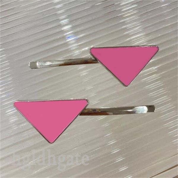 hair clip triangular hairpins letter lovers white black enamelled accessories cool lucky luxury designer hairclip jewelry hypoallergenicity, Golden;silver
hair clip triangular hairpins letter lovers white black enamelled accessories cool lucky luxury designer hairclip jewelry hypoallergenicity, Golden;silver