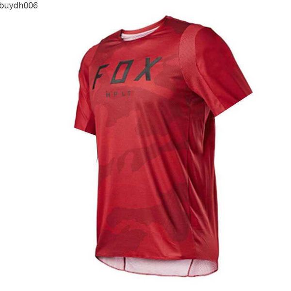 9uh7 men's t shirt 23 new style downhill jerseys hpit fox mountain bike mtb offroad dh motorcycle jersey motocross sportwear racing bik, White;black
9uh7 men's t shirt 23 new style downhill jerseys hpit fox mountain bike mtb offroad dh motorcycle jersey motocross sportwear racing bik, White;black