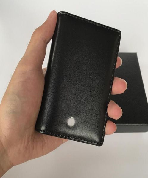 luxury wallet designer card holder man business card bag woman purse leather wallet comes with box passport holder coin key po9141185, Brown;gray
luxury wallet designer card holder man business card bag woman purse leather wallet comes with box passport holder coin key po9141185, Brown;gray