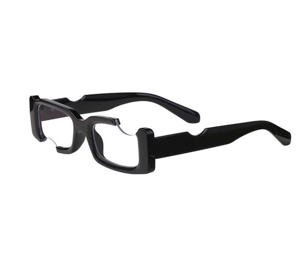 2021 new small frame women sunglasses candy color box notch design sweet girl matching glasses frame lady specialshaped sunglass6086034, White;black
2021 new small frame women sunglasses candy color box notch design sweet girl matching glasses frame lady specialshaped sunglass6086034, White;black