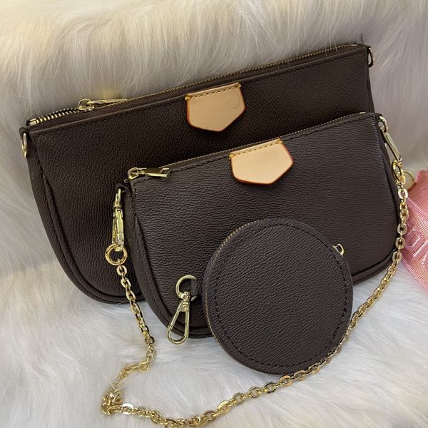 women flowers m44840 luxurys handbag louiseitys tote bag vuttonse shoulder bag designer bag multi felicie pochette messenger bag designer ha
women flowers m44840 luxurys handbag louiseitys tote bag vuttonse shoulder bag designer bag multi felicie pochette messenger bag designer ha