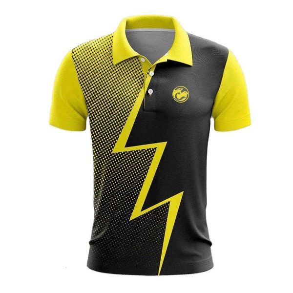 outdoor t shirts men short sleeve golf polo table tennis football sports clothing badminton clothes fashion t 230420, Gray;blue
outdoor t shirts men short sleeve golf polo table tennis football sports clothing badminton clothes fashion t 230420, Gray;blue