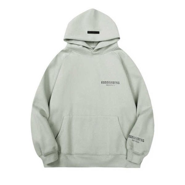 men's fashion luxury sweatshirts essentials tracksuits letter hoodies men women ess sportswear hooded pant coat sweater pullover coupl, Gray
men's fashion luxury sweatshirts essentials tracksuits letter hoodies men women ess sportswear hooded pant coat sweater pullover coupl, Gray