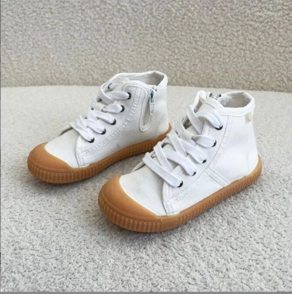 first walkers 2023 autumn south korean ins children 's shoes boys and girls spain soft soled high board cloth
first walkers 2023 autumn south korean ins children 's shoes boys and girls spain soft soled high board cloth