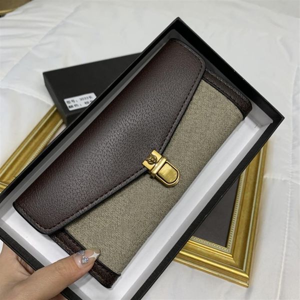 new designer wallet for women brand long purse ladies fashion bag with box large work classic zipper pocket card holder men g wall246c, Red;black
new designer wallet for women brand long purse ladies fashion bag with box large work classic zipper pocket card holder men g wall246c, Red;black
