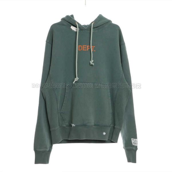 designer clothing hoodies fashion streetwear galleryes depts speckled brushed sweater high street washed old hoodie couple loose rock sweats, Black
designer clothing hoodies fashion streetwear galleryes depts speckled brushed sweater high street washed old hoodie couple loose rock sweats, Black