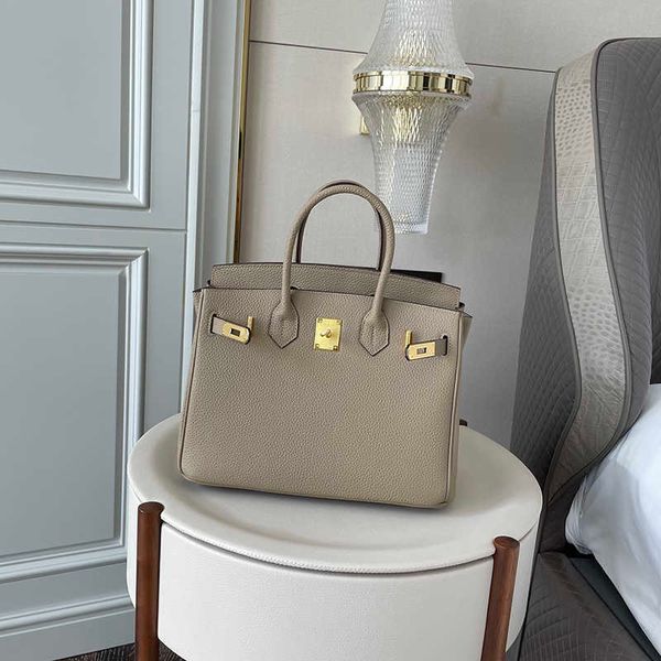 2023 wrap bag women designer bags lychee birkins grain handbag layer cowhide large capacity women's one shoul gfdp
2023 wrap bag women designer bags lychee birkins grain handbag layer cowhide large capacity women's one shoul gfdp
