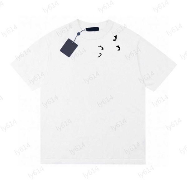 men t-shirts back portrait print decoration classic crew neck pullover t-shirt simple casual style custom fabric soft and comfortable tee t-, White;black
men t-shirts back portrait print decoration classic crew neck pullover t-shirt simple casual style custom fabric soft and comfortable tee t-, White;black