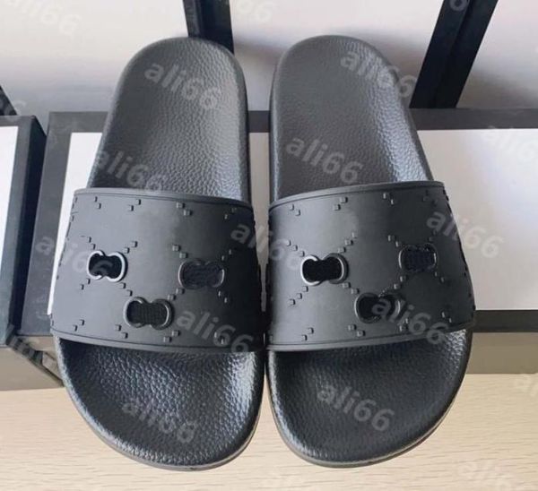 g women039s luxury designers slippers summer girls beach sandals fashion flip flops sneakers slides casual shoes quali9594384, Black
g women039s luxury designers slippers summer girls beach sandals fashion flip flops sneakers slides casual shoes quali9594384, Black