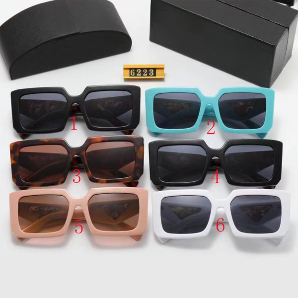 sunglasses luxury original men square classical designer acetate handmade solar glasses letter p women sunglasses, White;black
sunglasses luxury original men square classical designer acetate handmade solar glasses letter p women sunglasses, White;black