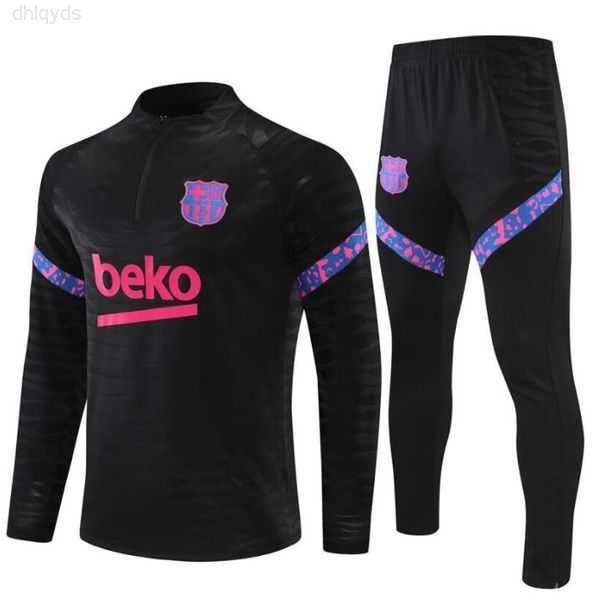 tracksuit 21/22/23 barcelona player version football barca set boys training suit 2022 2023 men and kids tracksuits ansu fati pedri lewandow, Gray
tracksuit 21/22/23 barcelona player version football barca set boys training suit 2022 2023 men and kids tracksuits ansu fati pedri lewandow, Gray