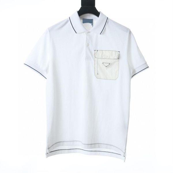men's plus tees & polos round neck embroidered and printed polar style summer wear with street pure cotton m set shorts tshir226n, Black;brown
men's plus tees & polos round neck embroidered and printed polar style summer wear with street pure cotton m set shorts tshir226n, Black;brown