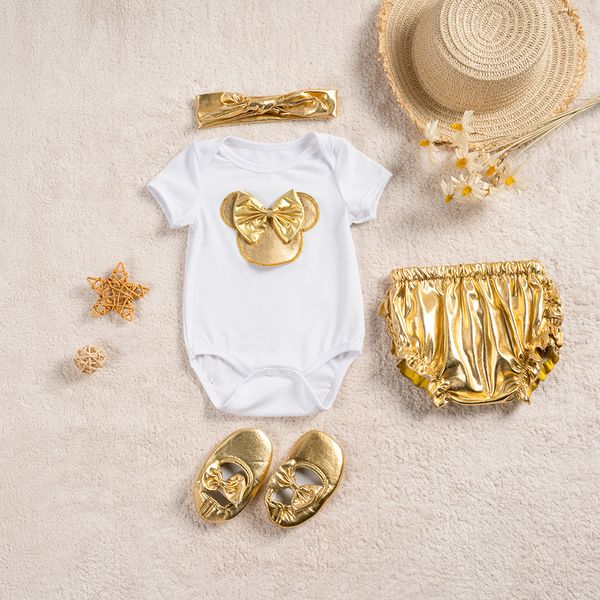 clothing sets baby girl clothes white cotton rompers golden ruffles baby girls tutu skirt shoes headband cute born sets 230420
clothing sets baby girl clothes white cotton rompers golden ruffles baby girls tutu skirt shoes headband cute born sets 230420