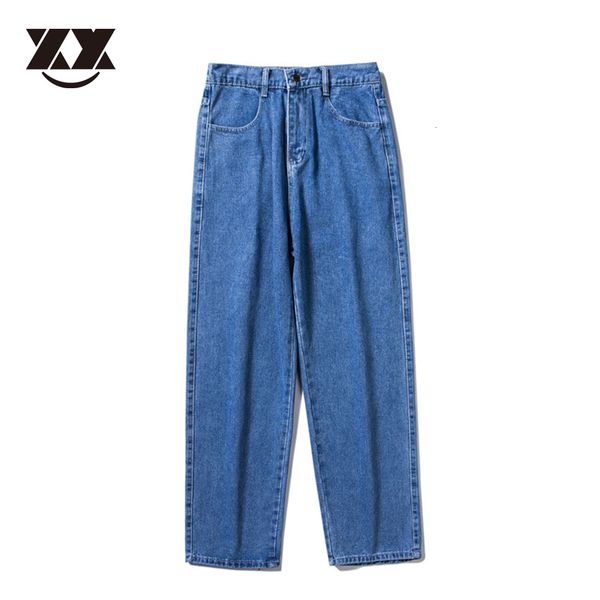 mens jeans oversized retro gothic embroidery washed blue denim trousers harajuku straight casual couple loose jean pants 230420
mens jeans oversized retro gothic embroidery washed blue denim trousers harajuku straight casual couple loose jean pants 230420