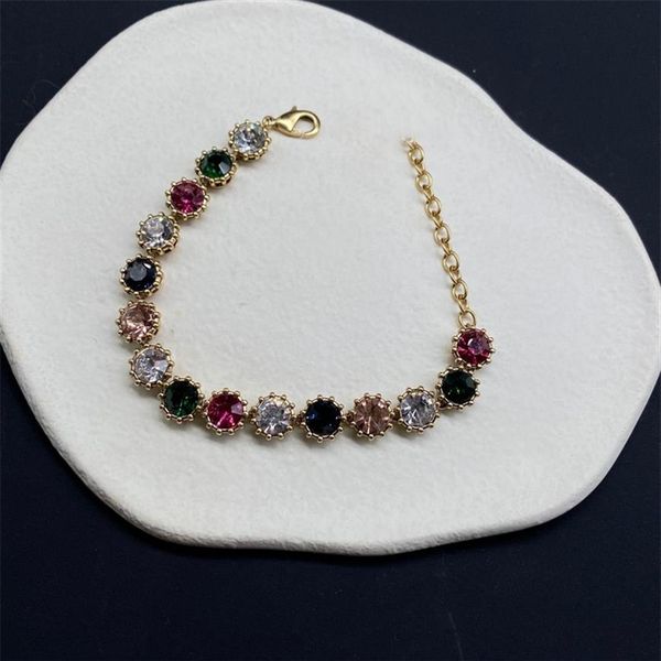 designers men charms bracelet hip hop fine cjeweler for teen girls aesthetic classical crystal gold plated rhinestone heart flower228z, Golden;silver
designers men charms bracelet hip hop fine cjeweler for teen girls aesthetic classical crystal gold plated rhinestone heart flower228z, Golden;silver