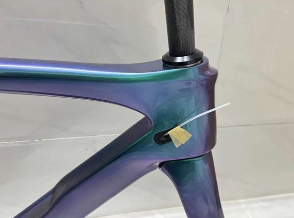 t1100 new f10 carbon bike frame road bike frame chanmeleoncolors bicycle frame t1100 made in taiwan contact us for 50 usd off
t1100 new f10 carbon bike frame road bike frame chanmeleoncolors bicycle frame t1100 made in taiwan contact us for 50 usd off