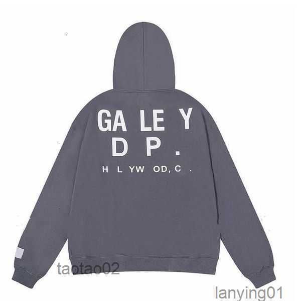 american hoodies man galleryes dept sweater sweaters 2023 fashion hoodie los angeles exclusive printed high gram weight cotton terryoxvtwipr, Black
american hoodies man galleryes dept sweater sweaters 2023 fashion hoodie los angeles exclusive printed high gram weight cotton terryoxvtwipr, Black