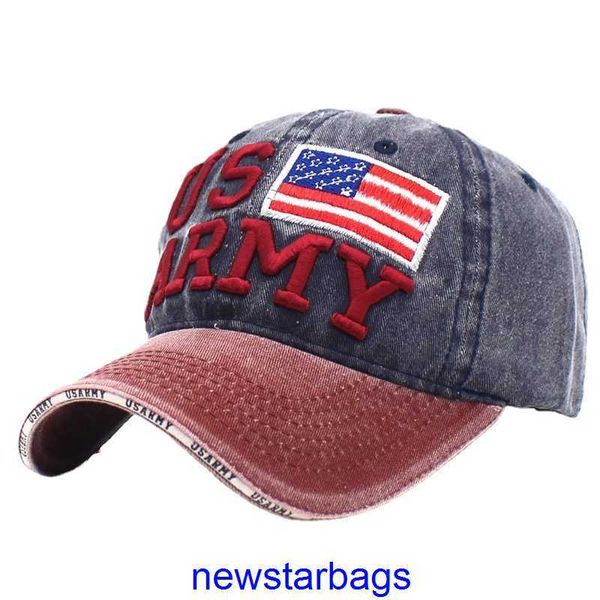 factory outlet designer hats for sale usa flag usarmy washed baseball cap old sunshade leisure duck tongue baseball cap cotton fishing hat, Blue;gray
factory outlet designer hats for sale usa flag usarmy washed baseball cap old sunshade leisure duck tongue baseball cap cotton fishing hat, Blue;gray
