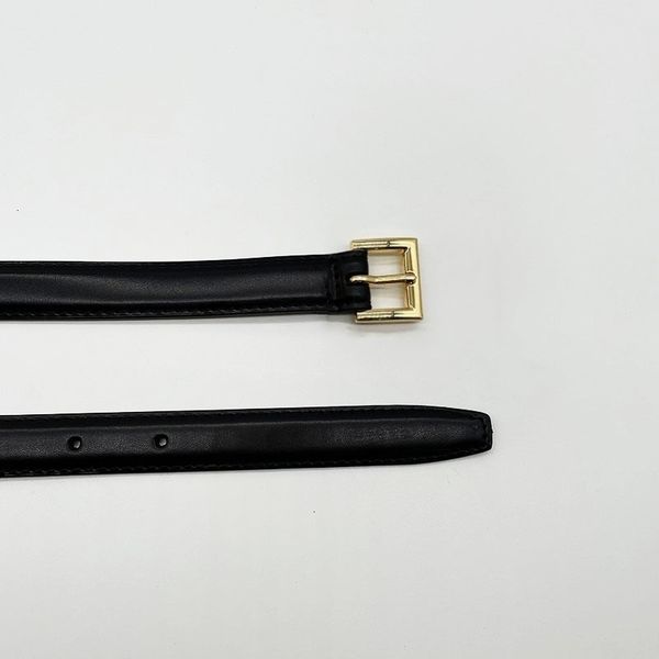 belts fashion luxury brand microfiber women belts female waist wide 30cm 230419, Black;brown
belts fashion luxury brand microfiber women belts female waist wide 30cm 230419, Black;brown