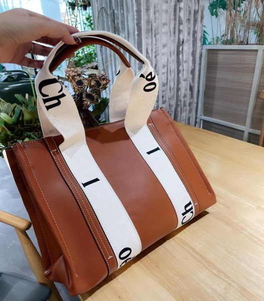 designer handbags square fat loulou chain bags real leather women039s bag largecapacity shoulder bags 25cm and 32cm high q3766030
designer handbags square fat loulou chain bags real leather women039s bag largecapacity shoulder bags 25cm and 32cm high q3766030