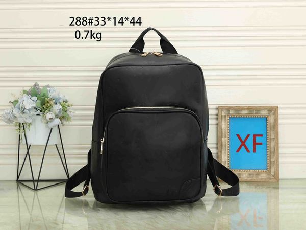 backpack leather backpack men's and women's backpack large capacity letter stamping travel bag schoolbag black green white
backpack leather backpack men's and women's backpack large capacity letter stamping travel bag schoolbag black green white