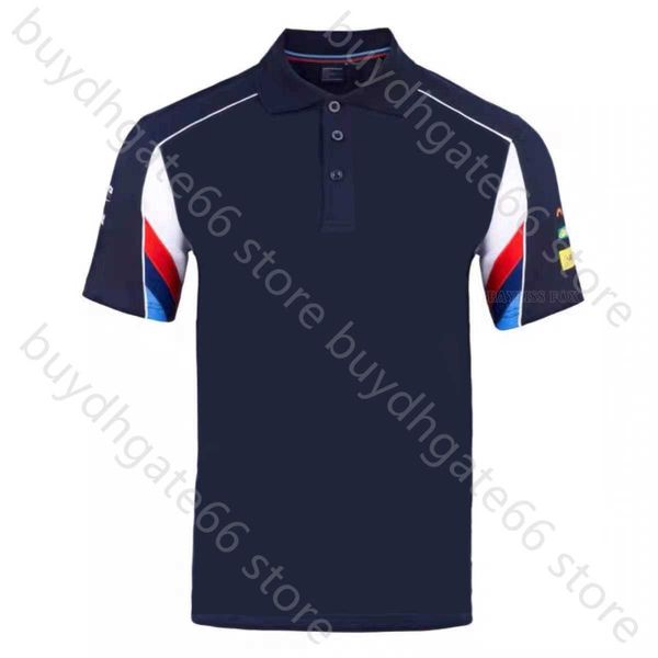 sjq0 men's t shirt 23 new style motorrad for motorcycle motorsport cruiser superbike racing team summer quick dry breathable cold feeli, White;black
sjq0 men's t shirt 23 new style motorrad for motorcycle motorsport cruiser superbike racing team summer quick dry breathable cold feeli, White;black