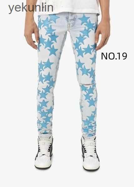 designer stack jeans european purple jean men embroidery quilting ripped for trend brand vintage pant mens fold slim skinny fashion jeans ss, Blue
designer stack jeans european purple jean men embroidery quilting ripped for trend brand vintage pant mens fold slim skinny fashion jeans ss, Blue