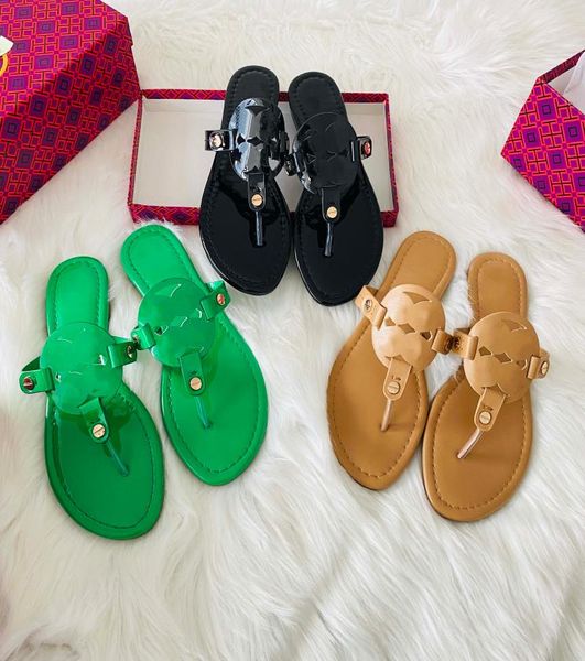 designer slides foam runner designer slipper men women sandals triple black white resin pattern slippers mens womens slides mx car8832921
designer slides foam runner designer slipper men women sandals triple black white resin pattern slippers mens womens slides mx car8832921