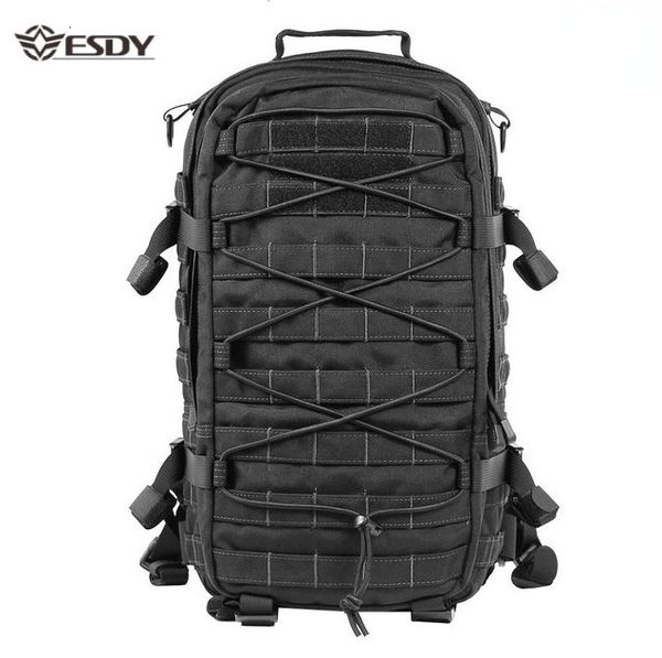 outdoor bags tactical backpack pack military sling army molle waterproof rucksack bag for hiking camping hunting bags 230509
outdoor bags tactical backpack pack military sling army molle waterproof rucksack bag for hiking camping hunting bags 230509
