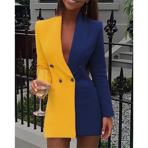 pants 2022 european and american new style contrast color stitching ol professional wear vneck cardigan suit skirt, White
pants 2022 european and american new style contrast color stitching ol professional wear vneck cardigan suit skirt, White