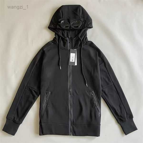 men's hoodies & sweatshirts cp hooded jackets windproof storm cardigan overcoat fashion hoodie zip fleece lined coat 13ilhv k9do 2 keo5, Black
men's hoodies & sweatshirts cp hooded jackets windproof storm cardigan overcoat fashion hoodie zip fleece lined coat 13ilhv k9do 2 keo5, Black